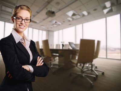 プレゼンテーションスキルの向上ワークショップ