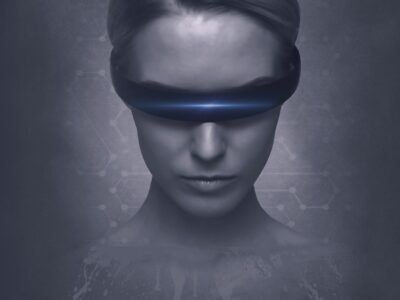 DXに必要な初心者向けPythonデータサイエンス ーデータ分析超入門ー