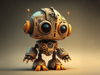 Pythonプログラミングワークショップ