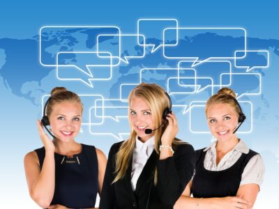 クラウドコンピューティングセミナー