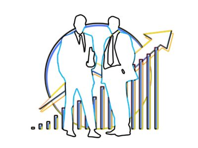 DXに必要な初心者向けPythonデータサイエンス ーデータ分析超入門ー