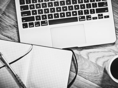 技術イノベーションカンファレンス2024