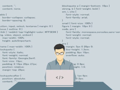 サイバーセキュリティ入門ワークショップ２０２４
