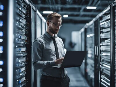 Pythonプログラミングワークショップ